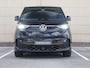 Volkswagen ID. Buzz Cargo Bulli Limited Edition Elektromotor 250 kW (340 pk) | 360 camera | Navi | Achterdeuren | Wegkl. Trekhaak | Comfort stoelen | Led Matrix |