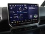 Volkswagen ID. Buzz Cargo Bulli Limited Edition Elektromotor 250 kW (340 pk) | 360 camera | Navi | Achterdeuren | Wegkl. Trekhaak | Comfort stoelen | Led Matrix |