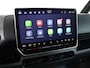Volkswagen ID. Buzz Cargo Bulli Limited Edition Elektromotor 250 kW (340 pk) | 360 camera | Navi | Achterdeuren | Wegkl. Trekhaak | Comfort stoelen | Led Matrix |