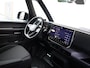 Volkswagen ID. Buzz Cargo Bulli Limited Edition Elektromotor 250 kW (340 pk) | 360 camera | Navi | Achterdeuren | Wegkl. Trekhaak | Comfort stoelen | Led Matrix |