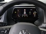 Volkswagen ID. Buzz Cargo Bulli Limited Edition Elektromotor 250 kW (340 pk) | 360 camera | Navi | Achterdeuren | Wegkl. Trekhaak | Comfort stoelen | Led Matrix |