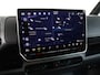 Volkswagen ID. Buzz Cargo Bulli Limited Edition Elektromotor 250 kW (340 pk) | 360 camera | Navi | Achterdeuren | Wegkl. Trekhaak | Comfort stoelen | Led Matrix |