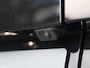 Volkswagen ID. Buzz Cargo Bulli Limited Edition Elektromotor 250 kW (340 pk) | 360 camera | Navi | Achterdeuren | Wegkl. Trekhaak | Comfort stoelen | Led Matrix |