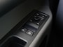 Volkswagen ID. Buzz Cargo Bulli Limited Edition Elektromotor 250 kW (340 pk) | 360 camera | Navi | Achterdeuren | Wegkl. Trekhaak | Comfort stoelen | Led Matrix |