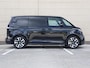 Volkswagen ID. Buzz Cargo Bulli Limited Edition Elektromotor 250 kW (340 pk) | 360 camera | Navi | Achterdeuren | Wegkl. Trekhaak | Comfort stoelen | Led Matrix |