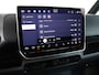 Volkswagen ID. Buzz Cargo Bulli Limited Edition Elektromotor 250 kW (340 pk) | 360 camera | Navi | Achterdeuren | Wegkl. Trekhaak | Comfort stoelen | Led Matrix |