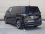 Volkswagen ID. Buzz Cargo Bulli Limited Edition Elektromotor 250 kW (340 pk) | 360 camera | Navi | Achterdeuren | Wegkl. Trekhaak | Comfort stoelen | Led Matrix |