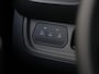 Volkswagen ID. Buzz Cargo Bulli Limited Edition Elektromotor 250 kW (340 pk) | 360 camera | Navi | Achterdeuren | Wegkl. Trekhaak | Comfort stoelen | Led Matrix |