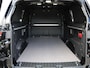 Volkswagen ID. Buzz Cargo Bulli Limited Edition Elektromotor 250 kW (340 pk) | 360 camera | Navi | Achterdeuren | Wegkl. Trekhaak | Comfort stoelen | Led Matrix |