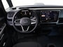 Volkswagen ID. Buzz Cargo Bulli Limited Edition Elektromotor 250 kW (340 pk) | 360 camera | Navi | Achterdeuren | Wegkl. Trekhaak | Comfort stoelen | Led Matrix |