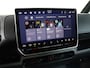 Volkswagen ID. Buzz Cargo Bulli Limited Edition Elektromotor 250 kW (340 pk) | 360 camera | Navi | Achterdeuren | Wegkl. Trekhaak | Comfort stoelen | Led Matrix |