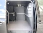 Volkswagen ID. Buzz Cargo Bulli Limited Edition Elektromotor 250 kW (340 pk) | 360 camera | Navi | Achterdeuren | Wegkl. Trekhaak | Comfort stoelen | Led Matrix |