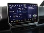 Volkswagen ID. Buzz Cargo Bulli Limited Edition Elektromotor 250 kW (340 pk) | 360 camera | Navi | Achterdeuren | Wegkl. Trekhaak | Comfort stoelen | Led Matrix |