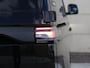 Volkswagen ID. Buzz Cargo Bulli Limited Edition Elektromotor 250 kW (340 pk) | 360 camera | Navi | Achterdeuren | Wegkl. Trekhaak | Comfort stoelen | Led Matrix |