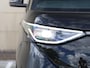 Volkswagen ID. Buzz Cargo Bulli Limited Edition Elektromotor 250 kW (340 pk) | 360 camera | Navi | Achterdeuren | Wegkl. Trekhaak | Comfort stoelen | Led Matrix |