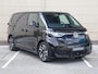 Volkswagen ID. Buzz Cargo Bulli Limited Edition Elektromotor 250 kW (340 pk) | 360 camera | Navi | Achterdeuren | Wegkl. Trekhaak | Comfort stoelen | Led Matrix |