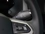 Volkswagen ID. Buzz Cargo Bulli Limited Edition Elektromotor 250 kW (340 pk) | 360 camera | Navi | Achterdeuren | Wegkl. Trekhaak | Comfort stoelen | Led Matrix |