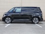 Volkswagen ID. Buzz Cargo Bulli Limited Edition Elektromotor 250 kW (340 pk) | 360 camera | Navi | Achterdeuren | Wegkl. Trekhaak | Comfort stoelen | Led Matrix |