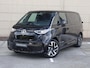 Volkswagen ID. Buzz Cargo Bulli Limited Edition Elektromotor 250 kW (340 pk) | 360 camera | Navi | Achterdeuren | Wegkl. Trekhaak | Comfort stoelen | Led Matrix |