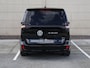 Volkswagen ID. Buzz Cargo Bulli Limited Edition Elektromotor 250 kW (340 pk) | 360 camera | Navi | Achterdeuren | Wegkl. Trekhaak | Comfort stoelen | Led Matrix |