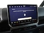Volkswagen ID. Buzz Cargo Bulli Limited Edition Elektromotor 250 kW (340 pk) | 360 camera | Navi | Achterdeuren | Wegkl. Trekhaak | Comfort stoelen | Led Matrix |