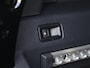 Volkswagen ID. Buzz Cargo Bulli Limited Edition Elektromotor 250 kW (340 pk) | 360 camera | Navi | Achterdeuren | Wegkl. Trekhaak | Comfort stoelen | Led Matrix |