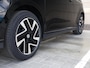 Volkswagen ID. Buzz Cargo Bulli Limited Edition Elektromotor 250 kW (340 pk) | 360 camera | Navi | Achterdeuren | Wegkl. Trekhaak | Comfort stoelen | Led Matrix |