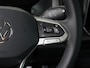 Volkswagen ID. Buzz Cargo Bulli Limited Edition Elektromotor 250 kW (340 pk) | 360 camera | Navi | Achterdeuren | Wegkl. Trekhaak | Comfort stoelen | Led Matrix |
