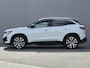 Renault Austral 1.2 E-Tech full hybrid 200 techno / Facelift / Fabrieksgarantie tot 09-2027 / All season banden / Elektrische Achterklep / Stuur- Stoel & Voorruit verwarming / Trekgewicht 1500 kg / Achteruitrijcamera / Adaptief cruise control / Keyless Entry/Start /