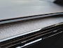 Renault Austral 1.2 E-Tech full hybrid 200 techno / Facelift / Fabrieksgarantie tot 09-2027 / All season banden / Elektrische Achterklep / Stuur- Stoel & Voorruit verwarming / Trekgewicht 1500 kg / Achteruitrijcamera / Adaptief cruise control / Keyless Entry/Start /