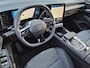 Renault Austral 1.2 E-Tech full hybrid 200 techno / Facelift / Fabrieksgarantie tot 09-2027 / All season banden / Elektrische Achterklep / Stuur- Stoel & Voorruit verwarming / Trekgewicht 1500 kg / Achteruitrijcamera / Adaptief cruise control / Keyless Entry/Start /