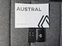 Renault Austral 1.2 E-Tech full hybrid 200 techno / Facelift / Fabrieksgarantie tot 09-2027 / All season banden / Elektrische Achterklep / Stuur- Stoel & Voorruit verwarming / Trekgewicht 1500 kg / Achteruitrijcamera / Adaptief cruise control / Keyless Entry/Start /