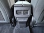 Renault Austral 1.2 E-Tech full hybrid 200 techno / Facelift / Fabrieksgarantie tot 09-2027 / All season banden / Elektrische Achterklep / Stuur- Stoel & Voorruit verwarming / Trekgewicht 1500 kg / Achteruitrijcamera / Adaptief cruise control / Keyless Entry/Start /