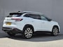 Renault Austral 1.2 E-Tech full hybrid 200 techno / Facelift / Fabrieksgarantie tot 09-2027 / All season banden / Elektrische Achterklep / Stuur- Stoel & Voorruit verwarming / Trekgewicht 1500 kg / Achteruitrijcamera / Adaptief cruise control / Keyless Entry/Start /