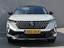 Renault Austral 1.2 E-Tech full hybrid 200 techno / Facelift / Fabrieksgarantie tot 09-2027 / All season banden / Elektrische Achterklep / Stuur- Stoel & Voorruit verwarming / Trekgewicht 1500 kg / Achteruitrijcamera / Adaptief cruise control / Keyless Entry/Start /
