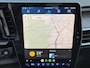 Renault Austral 1.2 E-Tech full hybrid 200 techno / Facelift / Fabrieksgarantie tot 09-2027 / All season banden / Elektrische Achterklep / Stuur- Stoel & Voorruit verwarming / Trekgewicht 1500 kg / Achteruitrijcamera / Adaptief cruise control / Keyless Entry/Start /