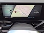 Renault Austral 1.2 E-Tech full hybrid 200 techno / Facelift / Fabrieksgarantie tot 09-2027 / All season banden / Elektrische Achterklep / Stuur- Stoel & Voorruit verwarming / Trekgewicht 1500 kg / Achteruitrijcamera / Adaptief cruise control / Keyless Entry/Start /