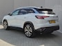 Renault Austral 1.2 E-Tech full hybrid 200 techno / Facelift / Fabrieksgarantie tot 09-2027 / All season banden / Elektrische Achterklep / Stuur- Stoel & Voorruit verwarming / Trekgewicht 1500 kg / Achteruitrijcamera / Adaptief cruise control / Keyless Entry/Start /