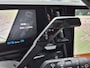 Renault Austral 1.2 E-Tech full hybrid 200 techno / Facelift / Fabrieksgarantie tot 09-2027 / All season banden / Elektrische Achterklep / Stuur- Stoel & Voorruit verwarming / Trekgewicht 1500 kg / Achteruitrijcamera / Adaptief cruise control / Keyless Entry/Start /