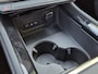 Renault Austral 1.2 E-Tech full hybrid 200 techno / Facelift / Fabrieksgarantie tot 09-2027 / All season banden / Elektrische Achterklep / Stuur- Stoel & Voorruit verwarming / Trekgewicht 1500 kg / Achteruitrijcamera / Adaptief cruise control / Keyless Entry/Start /