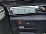 Renault Austral 1.2 E-Tech full hybrid 200 techno / Facelift / Fabrieksgarantie tot 09-2027 / All season banden / Elektrische Achterklep / Stuur- Stoel & Voorruit verwarming / Trekgewicht 1500 kg / Achteruitrijcamera / Adaptief cruise control / Keyless Entry/Start /
