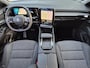 Renault Austral 1.2 E-Tech full hybrid 200 techno / Facelift / Fabrieksgarantie tot 09-2027 / All season banden / Elektrische Achterklep / Stuur- Stoel & Voorruit verwarming / Trekgewicht 1500 kg / Achteruitrijcamera / Adaptief cruise control / Keyless Entry/Start /