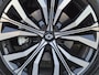 Renault Austral 1.2 E-Tech full hybrid 200 techno / Facelift / Fabrieksgarantie tot 09-2027 / All season banden / Elektrische Achterklep / Stuur- Stoel & Voorruit verwarming / Trekgewicht 1500 kg / Achteruitrijcamera / Adaptief cruise control / Keyless Entry/Start /