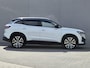 Renault Austral 1.2 E-Tech full hybrid 200 techno / Facelift / Fabrieksgarantie tot 09-2027 / All season banden / Elektrische Achterklep / Stuur- Stoel & Voorruit verwarming / Trekgewicht 1500 kg / Achteruitrijcamera / Adaptief cruise control / Keyless Entry/Start /