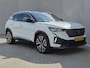 Renault Austral 1.2 E-Tech full hybrid 200 techno / Facelift / Fabrieksgarantie tot 09-2027 / All season banden / Elektrische Achterklep / Stuur- Stoel & Voorruit verwarming / Trekgewicht 1500 kg / Achteruitrijcamera / Adaptief cruise control / Keyless Entry/Start /