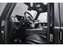 Mercedes-Benz G-klasse 63 Edition 1 | AMG | Burmester | Panoramadak | Trekhaak | 360 Camera | Stoelverwarming/Ventilatie |