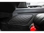 Mercedes-Benz G-klasse 63 Edition 1 | AMG | Burmester | Panoramadak | Trekhaak | 360 Camera | Stoelverwarming/Ventilatie |