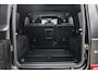 Mercedes-Benz G-klasse 63 Edition 1 | AMG | Burmester | Panoramadak | Trekhaak | 360 Camera | Stoelverwarming/Ventilatie |