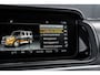 Mercedes-Benz G-klasse 63 Edition 1 | AMG | Burmester | Panoramadak | Trekhaak | 360 Camera | Stoelverwarming/Ventilatie |
