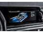 Mercedes-Benz G-klasse 63 Edition 1 | AMG | Burmester | Panoramadak | Trekhaak | 360 Camera | Stoelverwarming/Ventilatie |